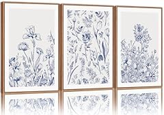 Signinart classic chinoiserie for sale  Delivered anywhere in USA 