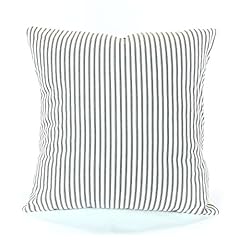 Farmhouse gray cream for sale  Delivered anywhere in UK