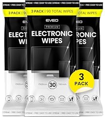 Eveo electronic wipes for sale  Delivered anywhere in USA 