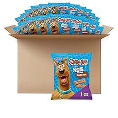 Kellogg scooby doo for sale  Delivered anywhere in USA 