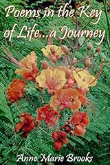 Poems key life for sale  Delivered anywhere in UK