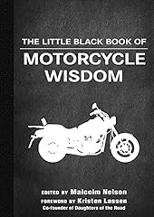 Little black book for sale  Delivered anywhere in USA 