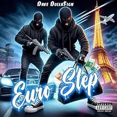 Euro step explicit for sale  Delivered anywhere in USA 