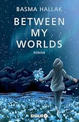 Between worlds roman d'occasion  Livré partout en France