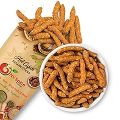 Spice shop cajun for sale  Delivered anywhere in USA 