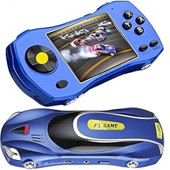 Handheld game console for sale  Delivered anywhere in USA 