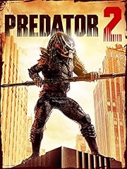 Predator d'occasion  Livré partout en France