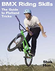 Bmx riding skills for sale  Delivered anywhere in USA 