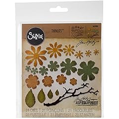 Sizzix multi color for sale  Delivered anywhere in USA 