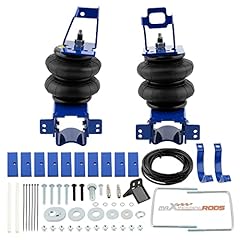 Maxpeedingrods 5000 lbs for sale  Delivered anywhere in USA 