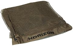 Fox horizon spare for sale  Delivered anywhere in UK