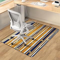 Sharewin office chair for sale  Delivered anywhere in USA 