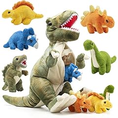 Prextex rex dinosaur for sale  Delivered anywhere in USA 