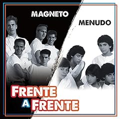 Frente d'occasion  Livré partout en France
