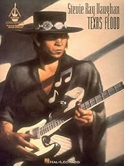 Stevie ray vaughan usato  Spedito ovunque in Italia 