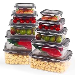 Rainberg plastic food for sale  Delivered anywhere in Ireland