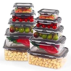 Rainberg plastic food for sale  Delivered anywhere in Ireland