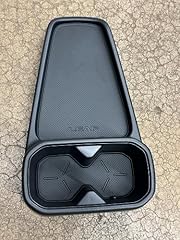 New oem nissan for sale  Delivered anywhere in USA 