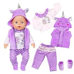 Kleidung utfits baby gebraucht kaufen  Wird an jeden Ort in Deutschland