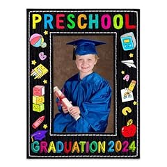Petcee preschool graduation for sale  Delivered anywhere in USA 