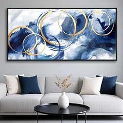Framed abstract wall for sale  Delivered anywhere in USA 