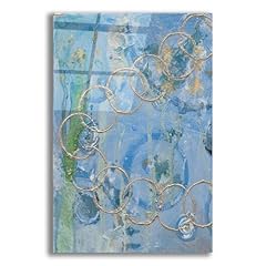 Epic art shoals for sale  Delivered anywhere in USA 