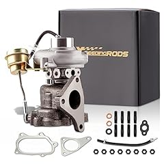 Maxpeedingrods turbocharger tu for sale  Delivered anywhere in USA 