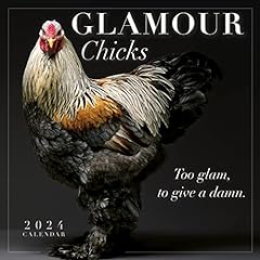 Glamour chicks 2024 for sale  Delivered anywhere in USA 