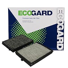 Ecogard xc35509c premium for sale  Delivered anywhere in USA 