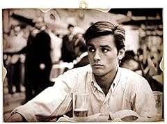 alain delon parfum d'occasion  Livré partout en France