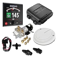 Simrad 000 13562 for sale  Delivered anywhere in USA 