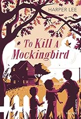 Kill mockingbird for sale  Delivered anywhere in USA 