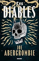 Diables d'occasion  Livré partout en Belgiqu