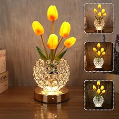 Birthday gifts women for sale  Delivered anywhere in USA 