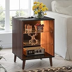 Dobleclicli end table for sale  Delivered anywhere in USA 