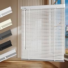 Hotsoon aluminum mini for sale  Delivered anywhere in USA 