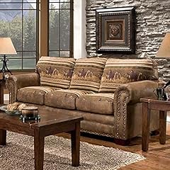 American furniture classics for sale  Delivered anywhere in USA 