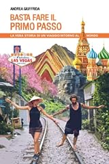 Basta fare primo usato  Spedito ovunque in Italia 