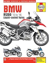 Bmw r1200 dohc for sale  Delivered anywhere in USA 