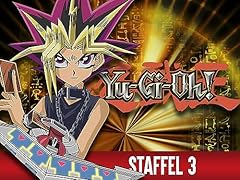 Yugi marik teil gebraucht kaufen  Wird an jeden Ort in Deutschland