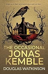 Occasional jonas kemble for sale  Delivered anywhere in UK