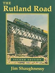 Rutland road second for sale  Delivered anywhere in USA 