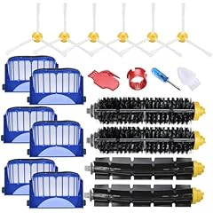 Replacement parts accessories for sale  Delivered anywhere in USA 