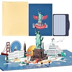 Joyoldelf usa pop gebraucht kaufen  Wird an jeden Ort in Deutschland