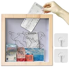Adventure archive box for sale  Delivered anywhere in UK