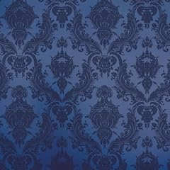 Tempaper textured metallic for sale  Delivered anywhere in USA 