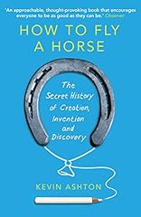 Fly horse secret for sale  Delivered anywhere in UK