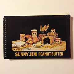 Gourmet cooking sunny for sale  Delivered anywhere in UK