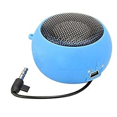 Gemini mall pop for sale  Delivered anywhere in UK