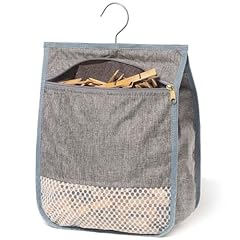 Koozti laundry clothespin for sale  Delivered anywhere in USA 